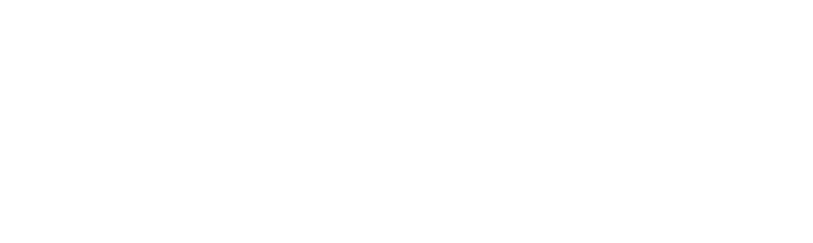 1989 Village Marine
